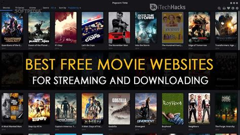 free movie sex online